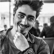 Professeur de photographie propose des cours particuliers et collectifs